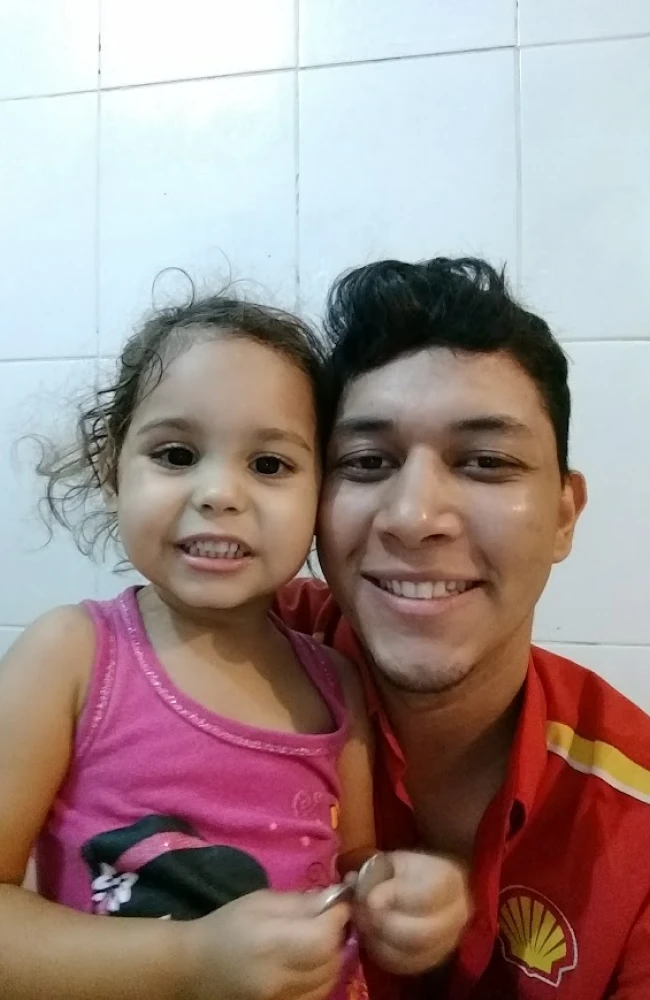 Foco na família 1