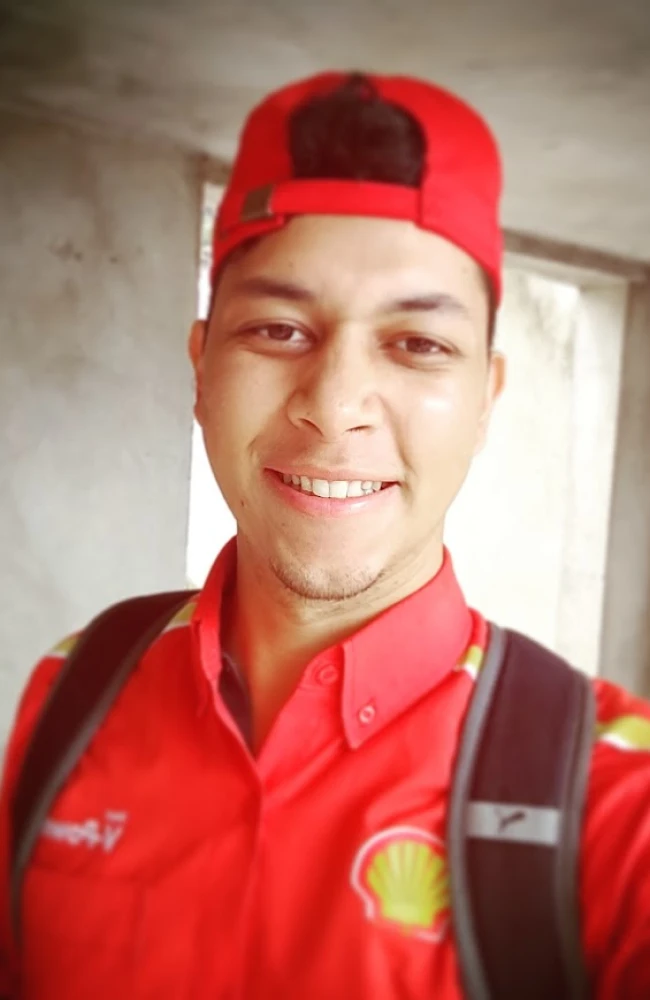 Foco na família 3